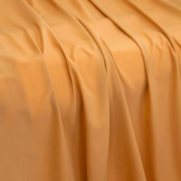 Flat Crepe Men's