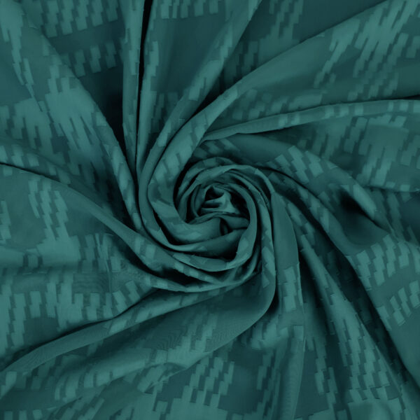 Aztec Texture