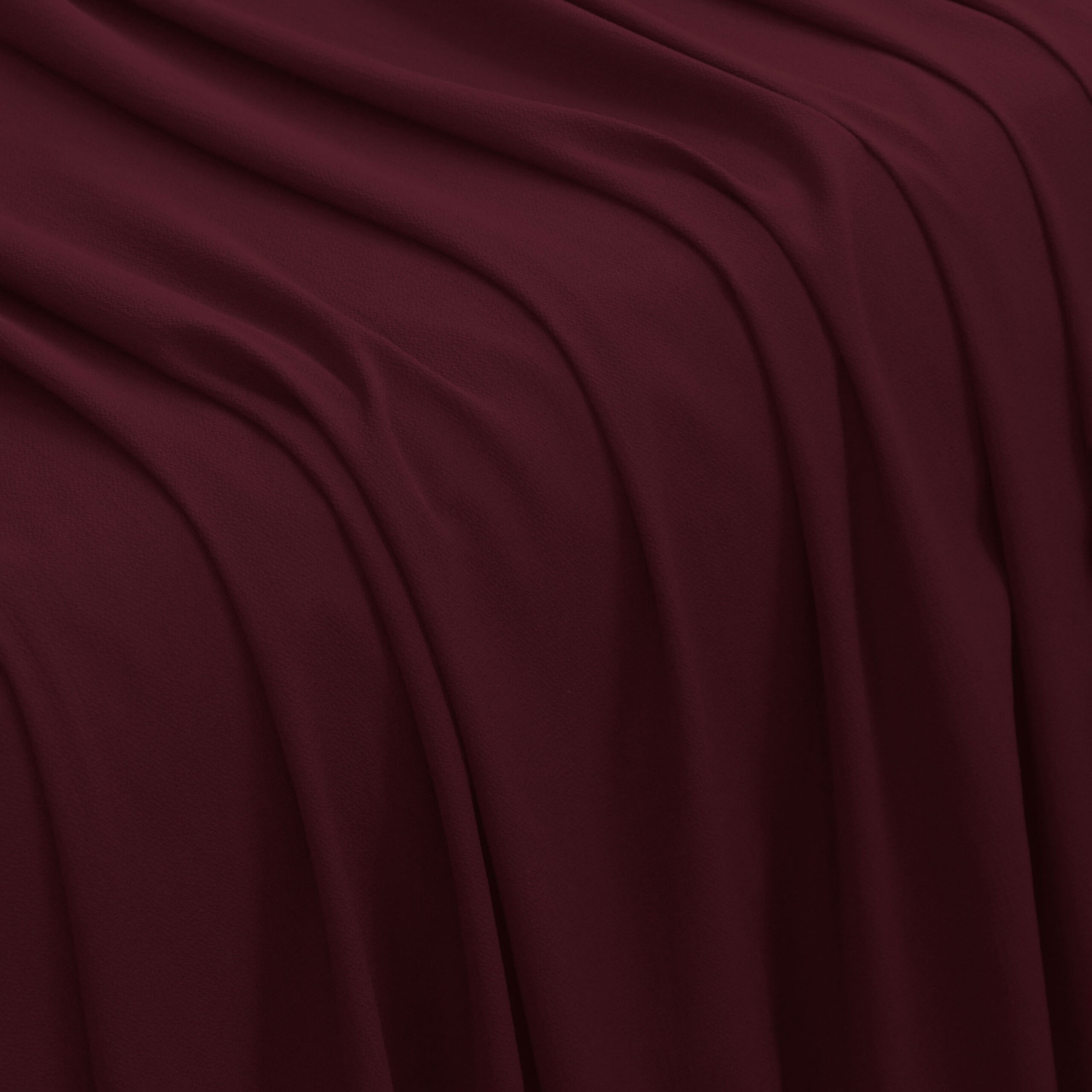 Pressed Bubble Crepe - Image 15