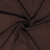 Chestnut
