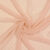 Petal Pink