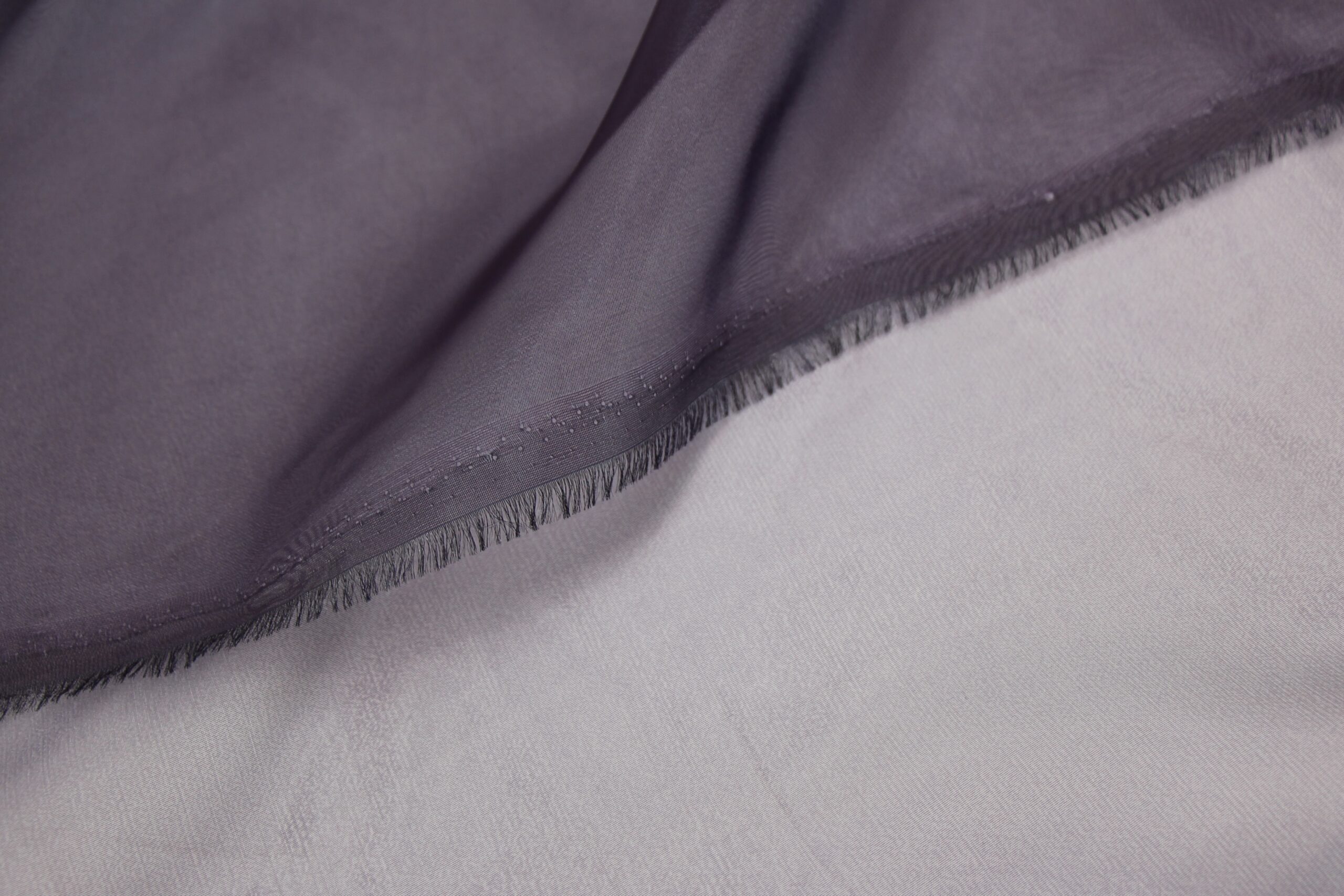 Organza