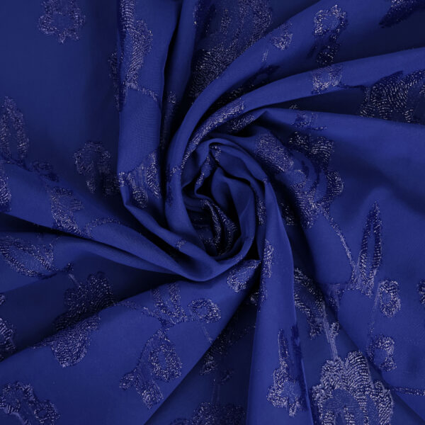 Floral Texture