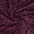 Dark Mulberry