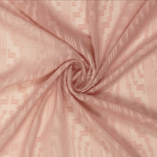 Isla Texture