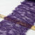 Russian Violet