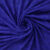 Geneva Blue