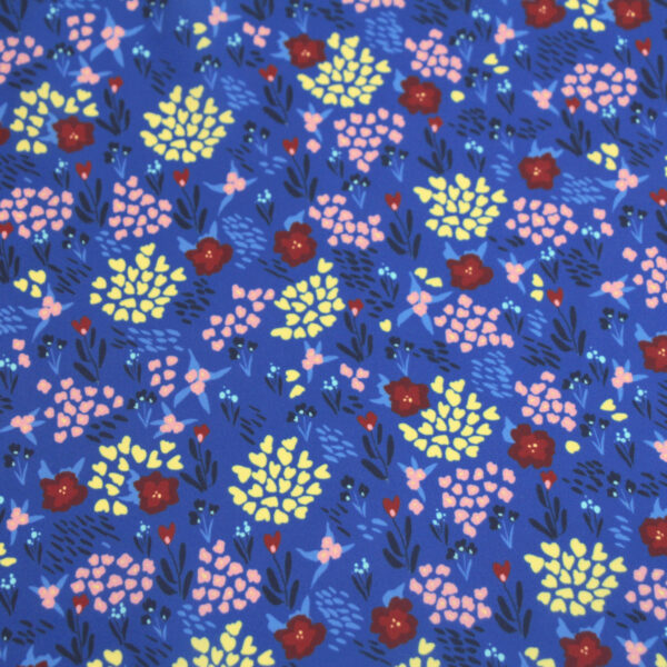Fairyland Print