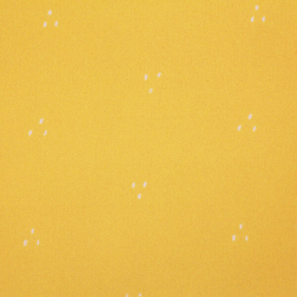Triple Dots Print