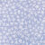 Cashmere Blue