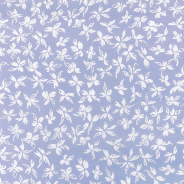Little Blooms Print