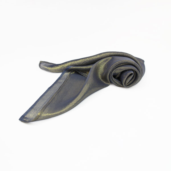 Luna Scarf - Hyacinth