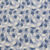 Cashmere Blue