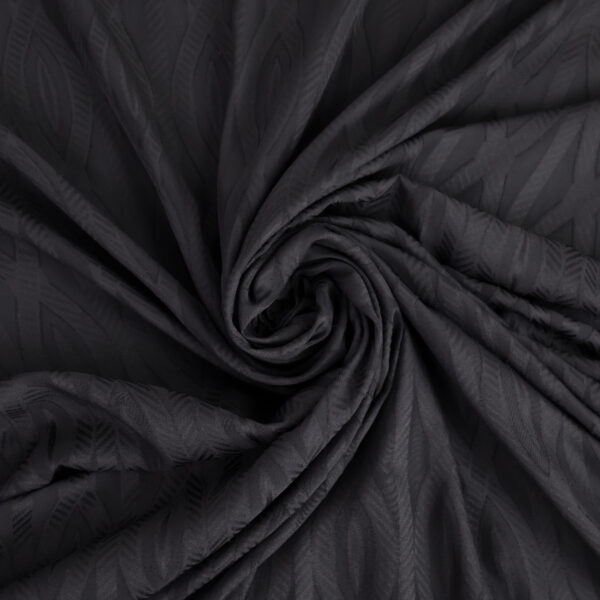 Egypt Texture