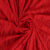 Candy Apple Red
