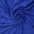 Dark Cobalt Blue