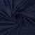 Bright Navy