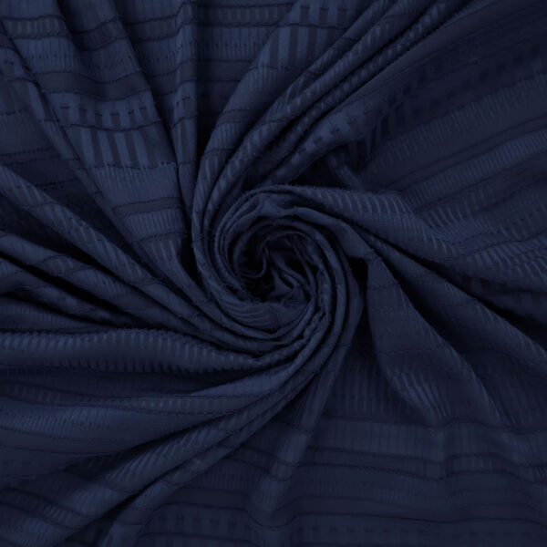 Geo Texture
