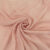 Petal Pink