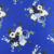 Cobalt Blue