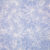Cashmere Blue