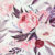 Pink and Violet