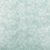 Seafoam