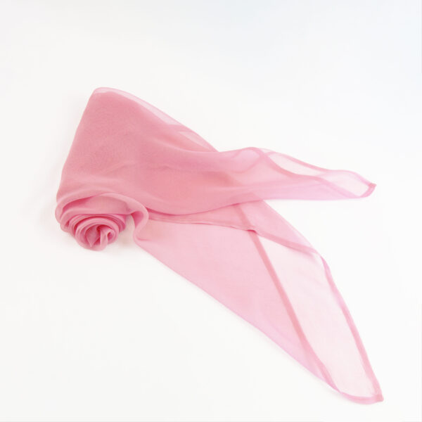 Bella Scarf - Charm