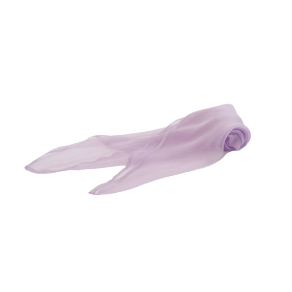 Bella Scarf - Lavender