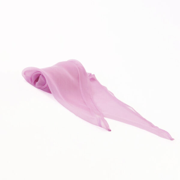 Bella Scarf - Rose Lilac