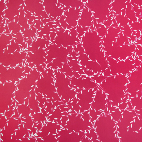 Vines Print