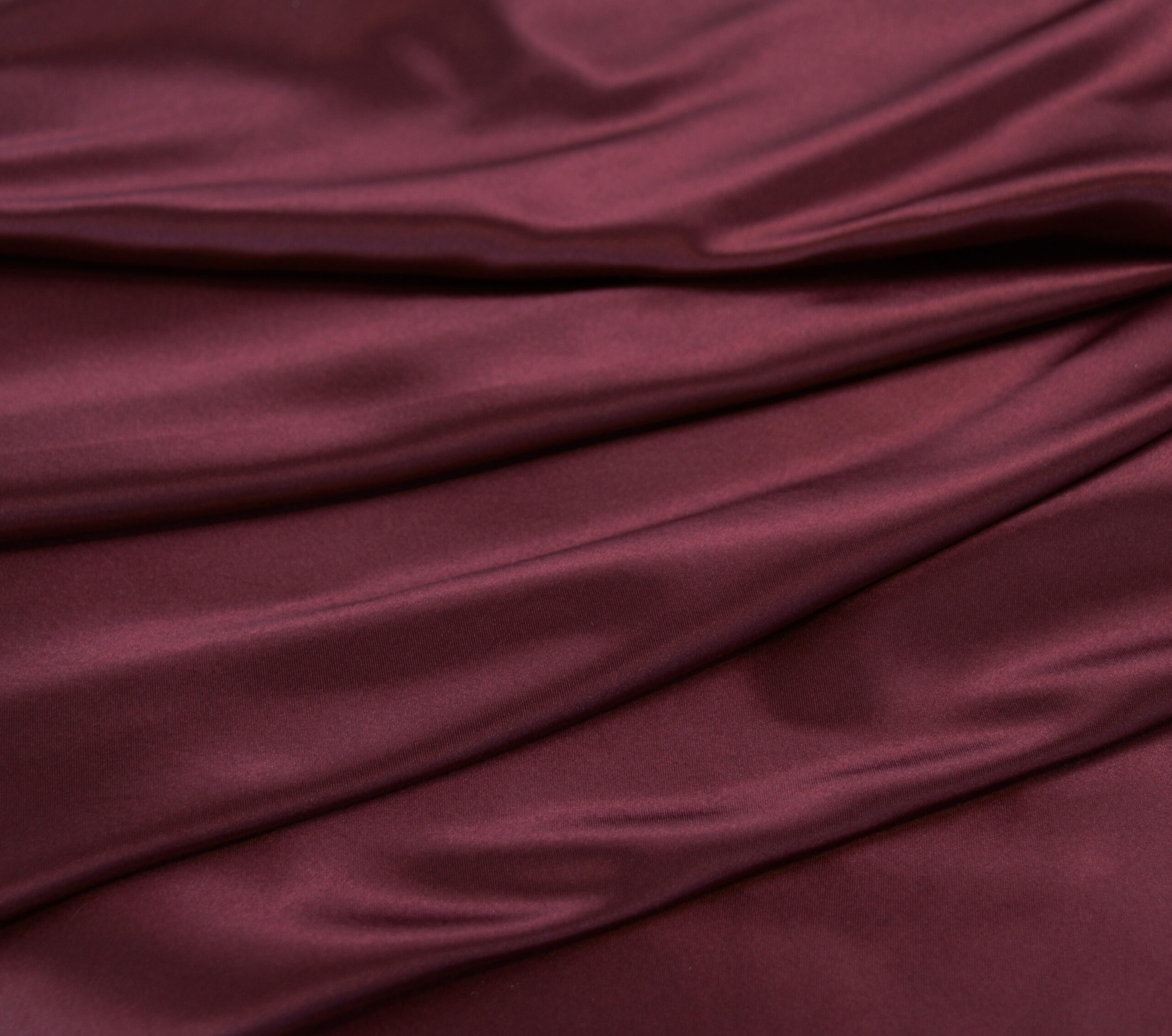 Satin
