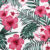 Seminole Pink
