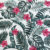 Seminole Pink