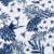 Cobalt Blue