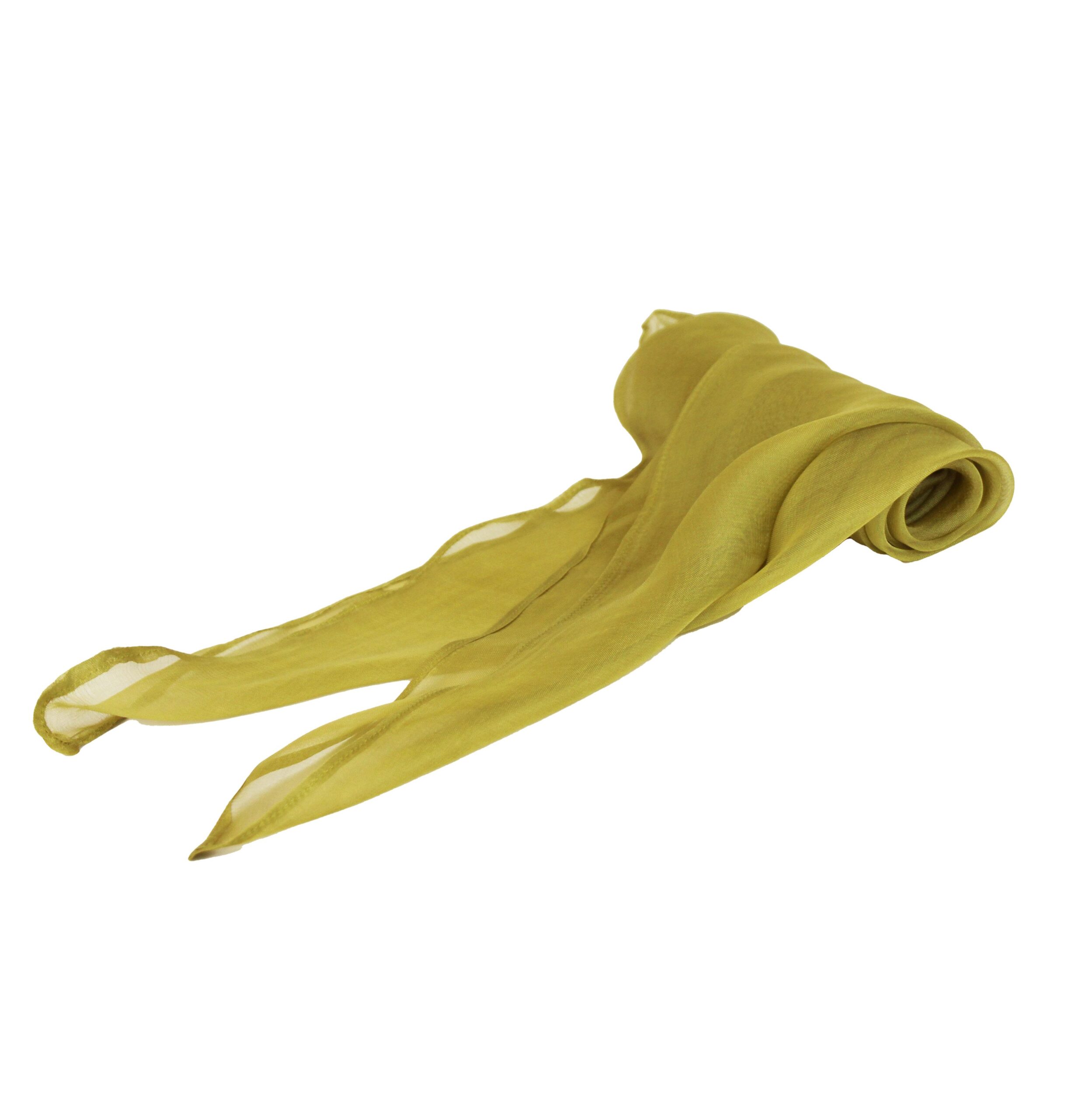 Bella Scarf - Fawn