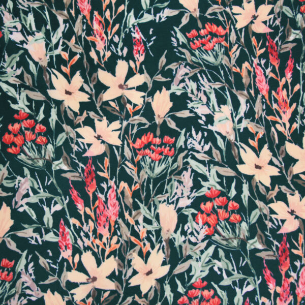 Prairie Print