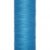 215-FRENCH BLUE