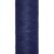 239-INDIGO