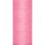 315-DAWN PINK