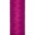 318-FUSCHIA