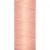 370-ORANGE BLUSH