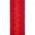 405-FLAME RED