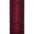 436-MAROON