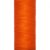 470-ORANGE