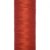 476-COPPER