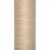 505-STRING BROWN