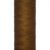 553-MINK BROWN