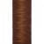 554-CINNAMON