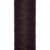 593-SEAL BROWN